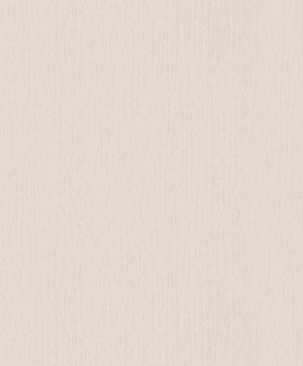 Marburger Tapete 82195 Giulia (Nov. 6785-40) 2023